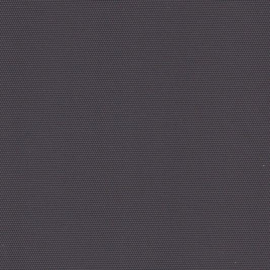 FABRIC_MAGNIFIED:gid://shopify/Metaobject/169689252061