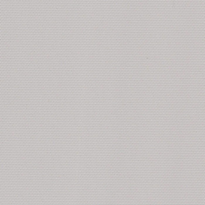 FABRIC_MAGNIFIED:gid://shopify/Metaobject/169689284829