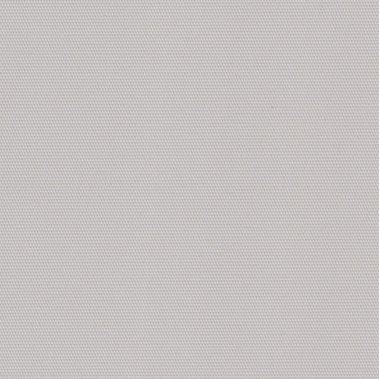 FABRIC_MAGNIFIED:gid://shopify/Metaobject/169689284829
