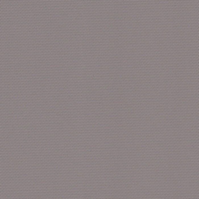 FABRIC_MAGNIFIED:gid://shopify/Metaobject/169689317597