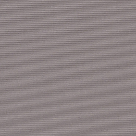 FABRIC_MAGNIFIED:gid://shopify/Metaobject/169689317597