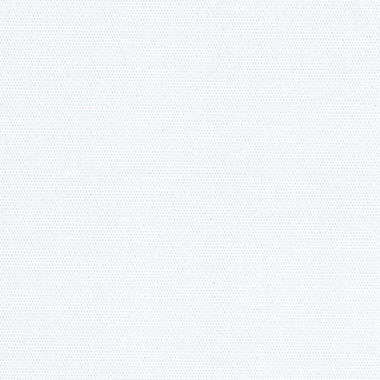FABRIC_MAGNIFIED:gid://shopify/Metaobject/169689350365