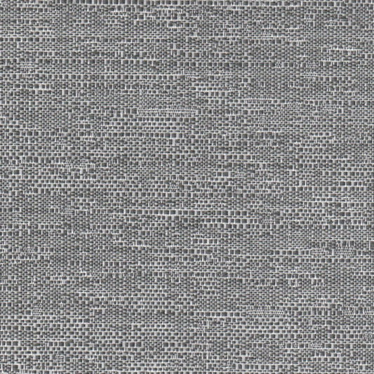 FABRIC_MAGNIFIED:gid://shopify/Metaobject/169689383133