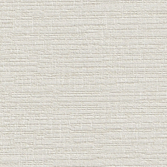 FABRIC_MAGNIFIED:gid://shopify/Metaobject/169689415901