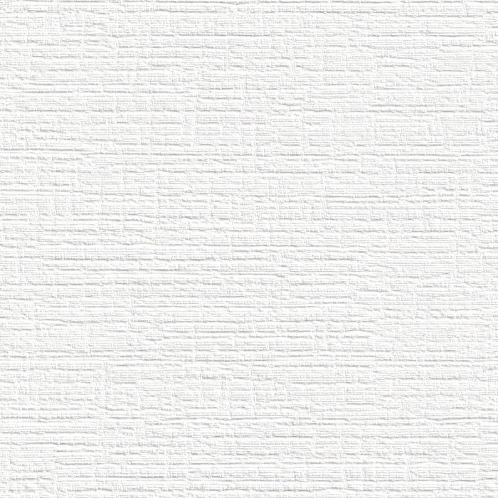 FABRIC_MAGNIFIED:gid://shopify/Metaobject/169689448669