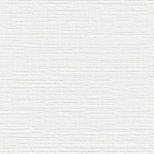 FABRIC_MAGNIFIED:gid://shopify/Metaobject/169689448669