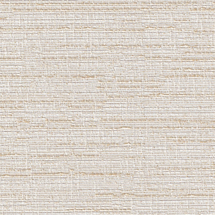FABRIC_MAGNIFIED:gid://shopify/Metaobject/169689743581