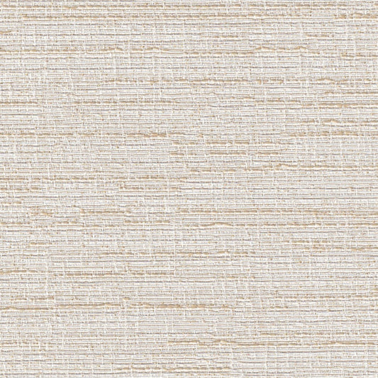 FABRIC_MAGNIFIED:gid://shopify/Metaobject/169689743581