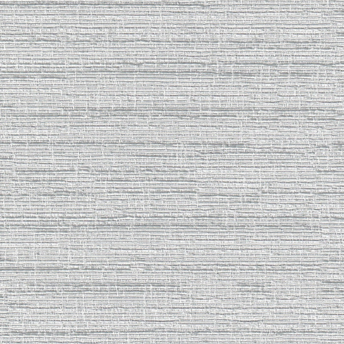 FABRIC_MAGNIFIED:gid://shopify/Metaobject/169689776349