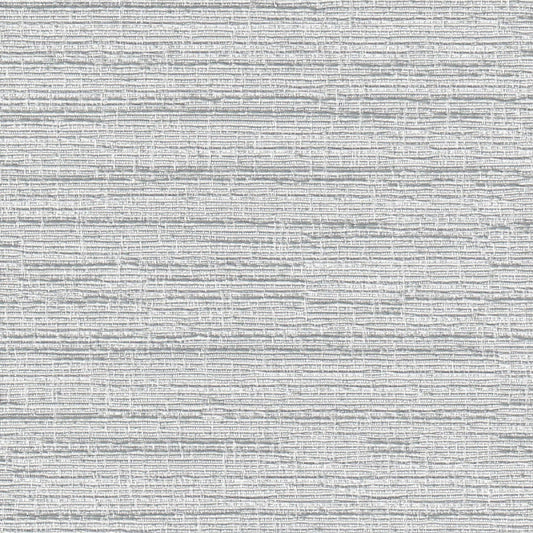 FABRIC_MAGNIFIED:gid://shopify/Metaobject/169689776349
