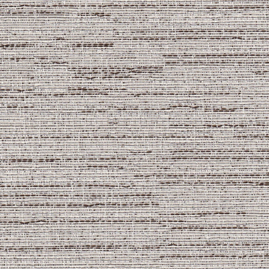 FABRIC_MAGNIFIED:gid://shopify/Metaobject/169689809117