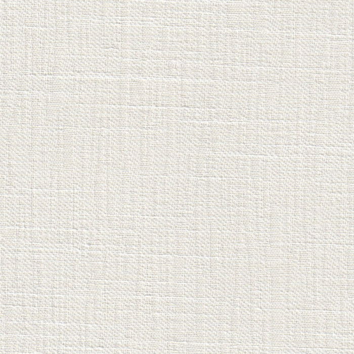 FABRIC_MAGNIFIED:gid://shopify/Metaobject/169689841885