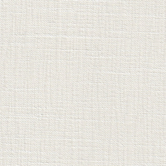 FABRIC_MAGNIFIED:gid://shopify/Metaobject/169689841885