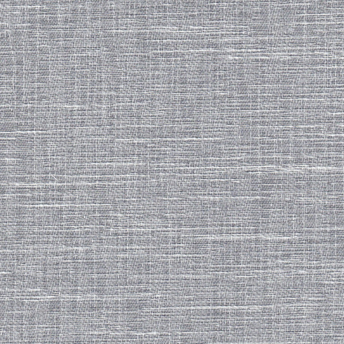 FABRIC_MAGNIFIED:gid://shopify/Metaobject/169689874653