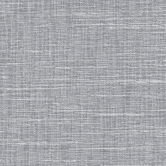 FABRIC_MAGNIFIED:gid://shopify/Metaobject/169689874653