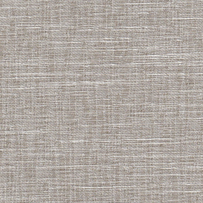 FABRIC_MAGNIFIED:gid://shopify/Metaobject/169689907421