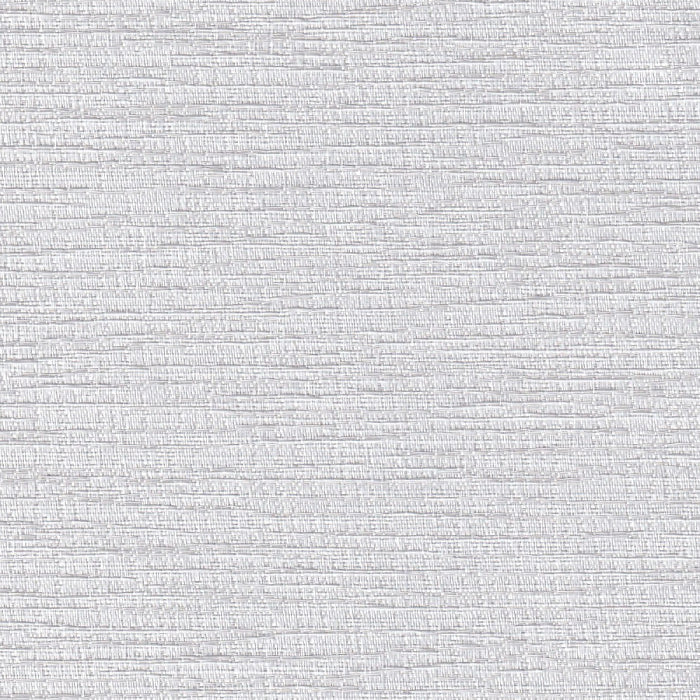FABRIC_MAGNIFIED:gid://shopify/Metaobject/169689940189