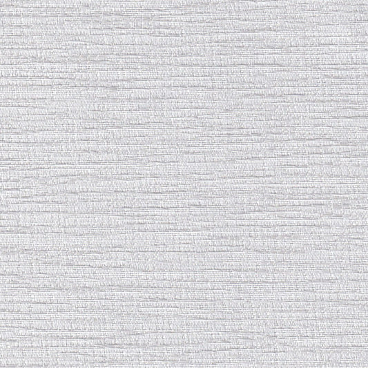 FABRIC_MAGNIFIED:gid://shopify/Metaobject/169689940189