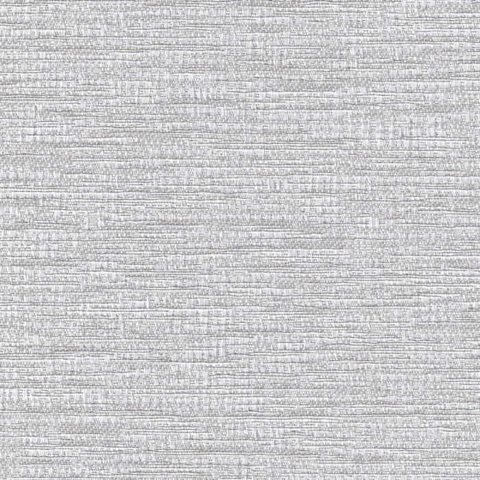 FABRIC_MAGNIFIED:gid://shopify/Metaobject/169689972957