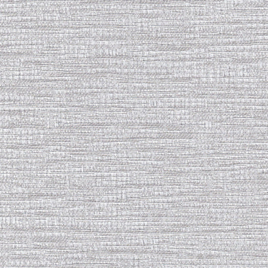 FABRIC_MAGNIFIED:gid://shopify/Metaobject/169689972957