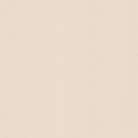 FABRIC_MAGNIFIED:gid://shopify/Metaobject/169690005725
