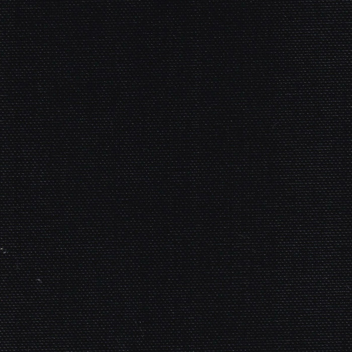 FABRIC_MAGNIFIED:gid://shopify/Metaobject/169690038493