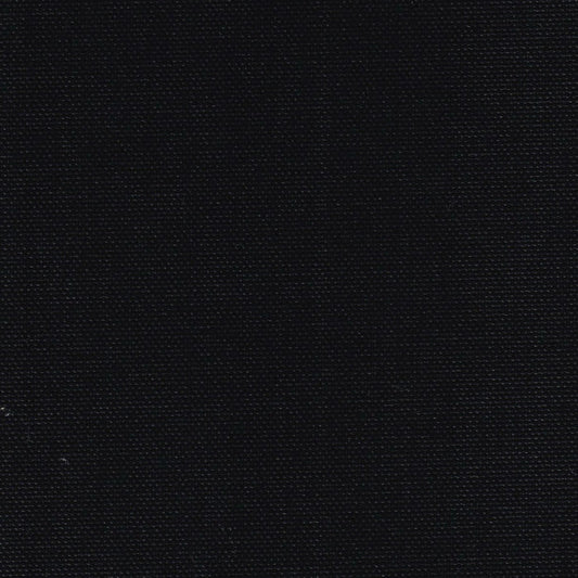 FABRIC_MAGNIFIED:gid://shopify/Metaobject/169690038493