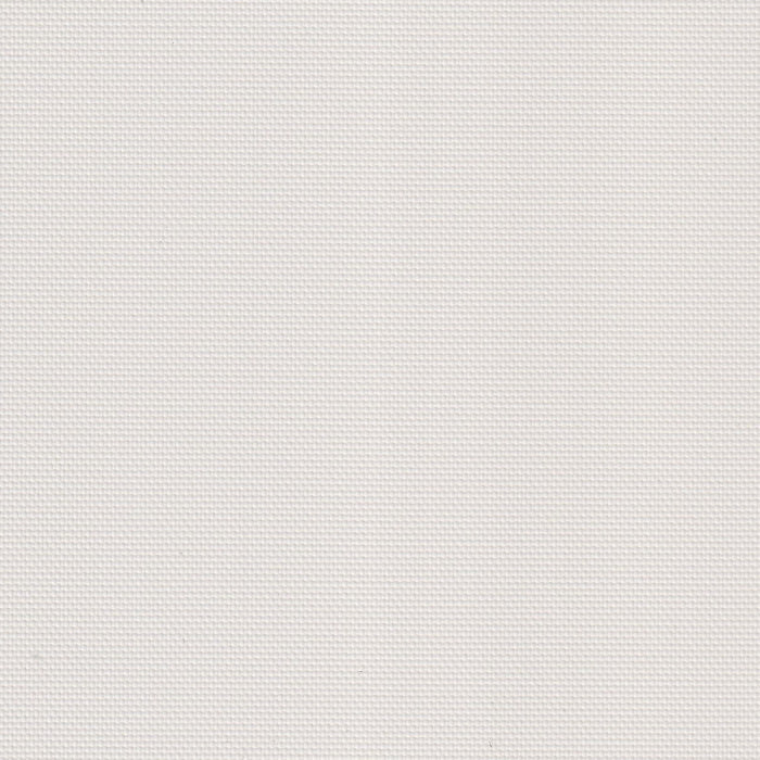 FABRIC_MAGNIFIED:gid://shopify/Metaobject/169690136797