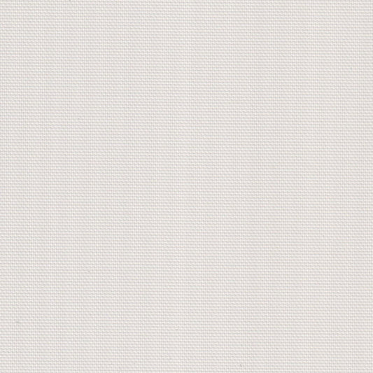 FABRIC_MAGNIFIED:gid://shopify/Metaobject/169690136797