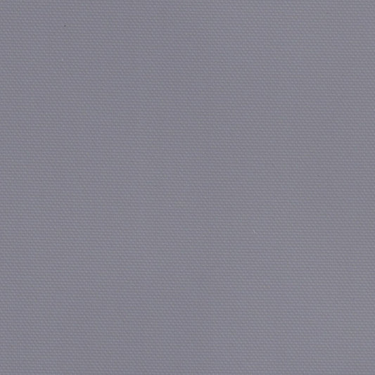 FABRIC_MAGNIFIED:gid://shopify/Metaobject/169690169565