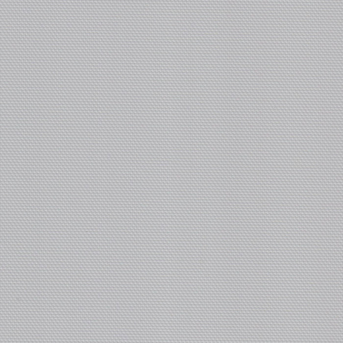 FABRIC_MAGNIFIED:gid://shopify/Metaobject/169690202333