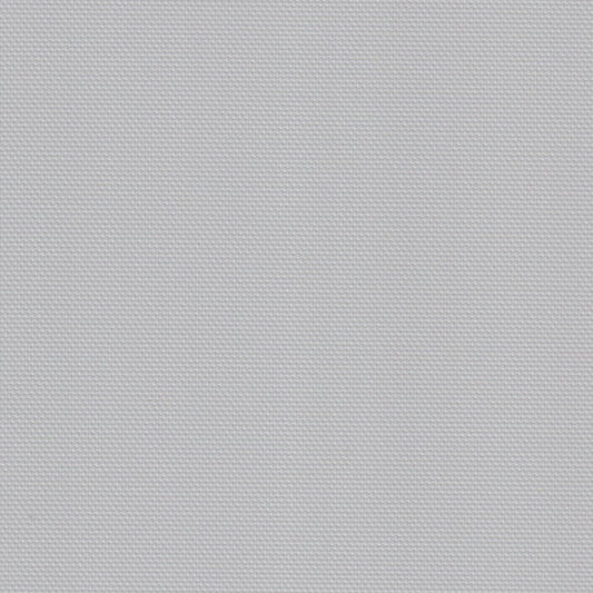 FABRIC_MAGNIFIED:gid://shopify/Metaobject/169690202333