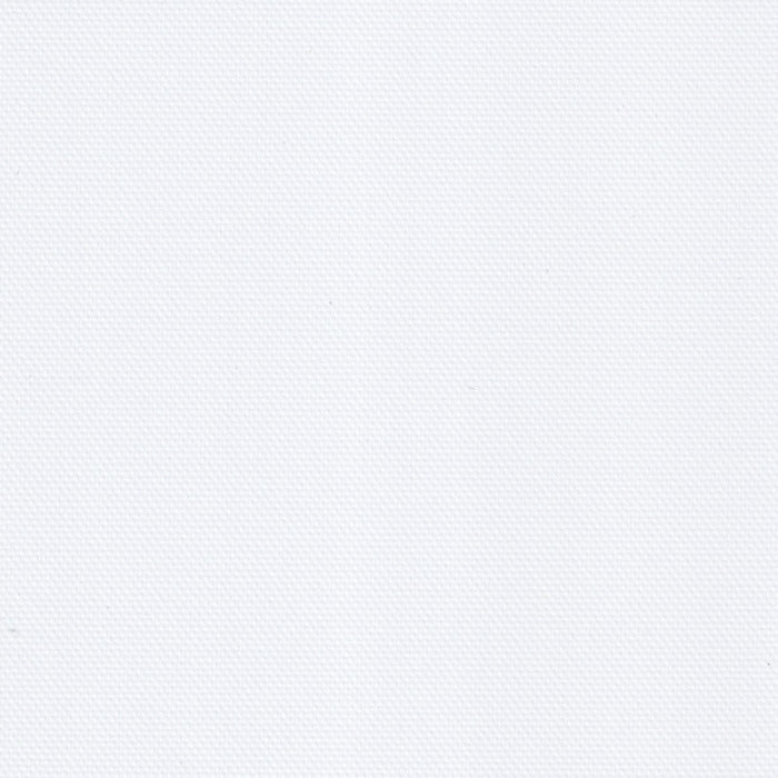 FABRIC_MAGNIFIED:gid://shopify/Metaobject/169690235101
