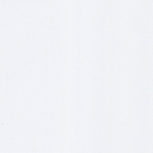 FABRIC_MAGNIFIED:gid://shopify/Metaobject/169690235101
