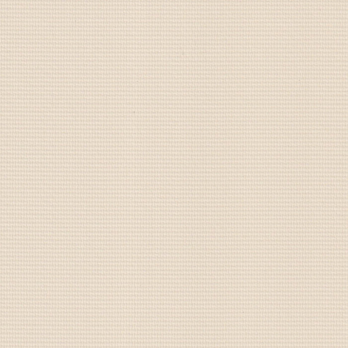 FABRIC_MAGNIFIED:gid://shopify/Metaobject/169690267869
