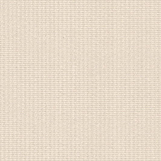 FABRIC_MAGNIFIED:gid://shopify/Metaobject/169690267869
