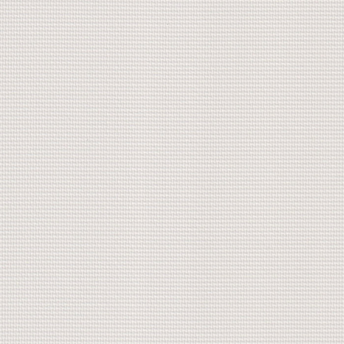 FABRIC_MAGNIFIED:gid://shopify/Metaobject/169690300637