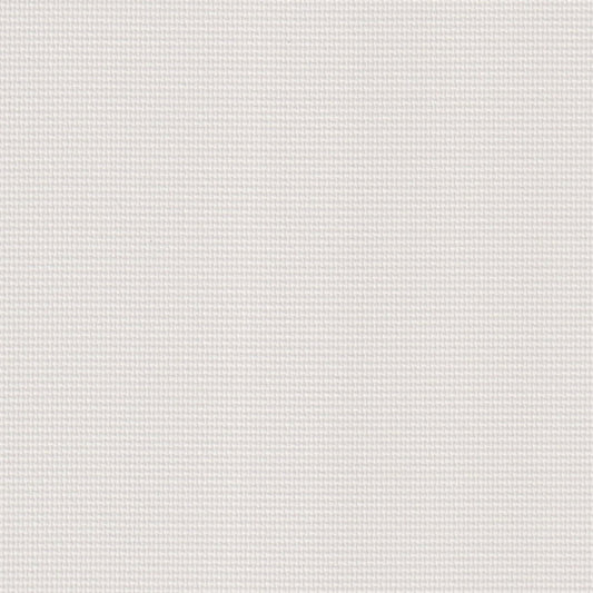 FABRIC_MAGNIFIED:gid://shopify/Metaobject/169690300637