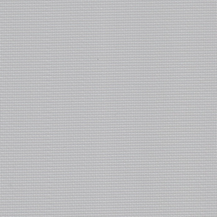 FABRIC_MAGNIFIED:gid://shopify/Metaobject/169690333405