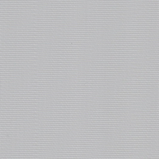 FABRIC_MAGNIFIED:gid://shopify/Metaobject/169690333405