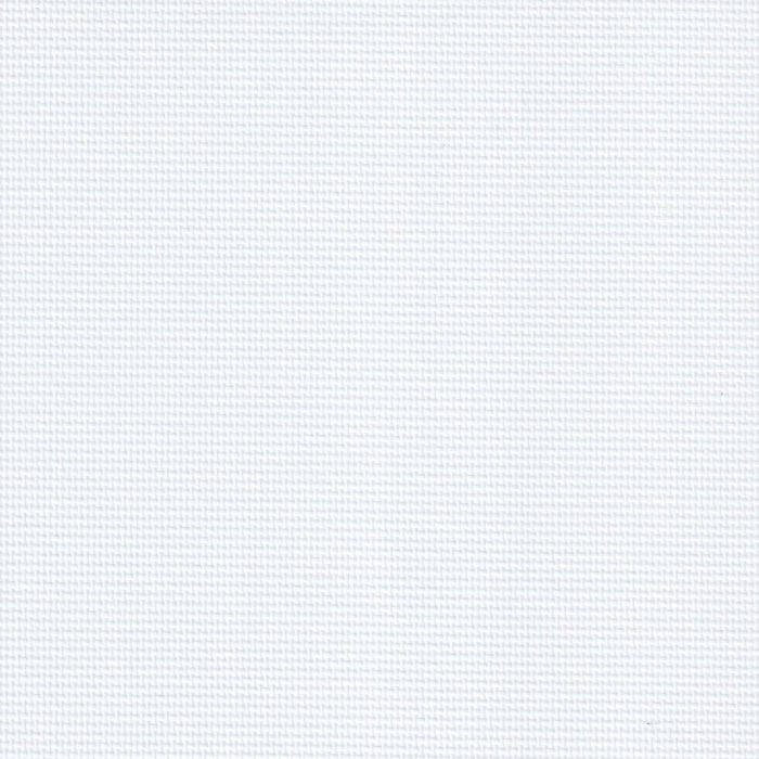 FABRIC_MAGNIFIED:gid://shopify/Metaobject/169690366173