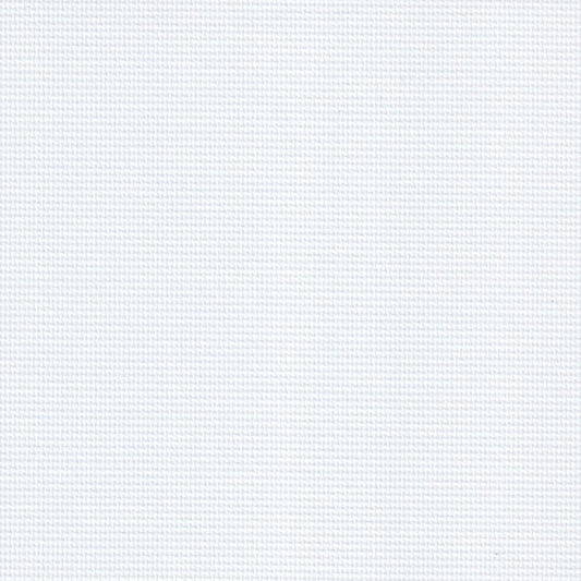 FABRIC_MAGNIFIED:gid://shopify/Metaobject/169690366173