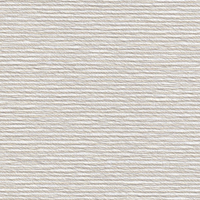 FABRIC_MAGNIFIED:gid://shopify/Metaobject/169690398941