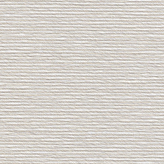 FABRIC_MAGNIFIED:gid://shopify/Metaobject/169690398941