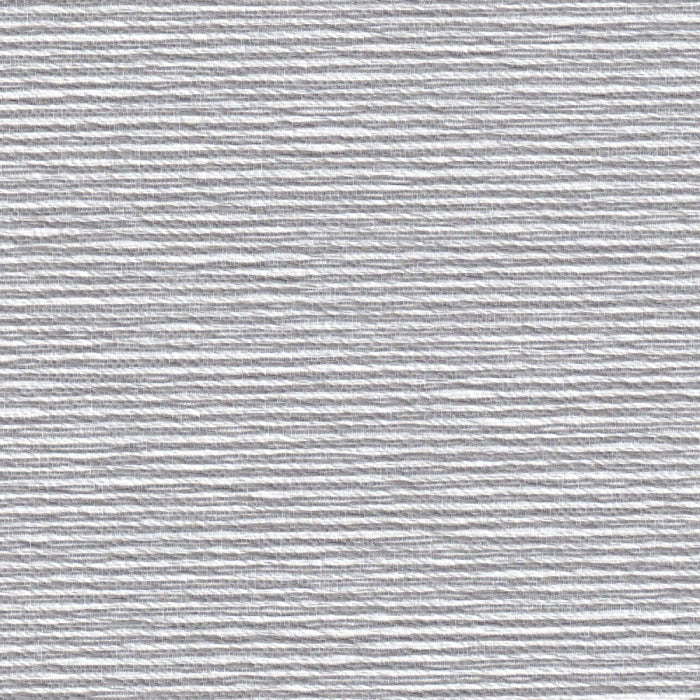 FABRIC_MAGNIFIED:gid://shopify/Metaobject/169690431709