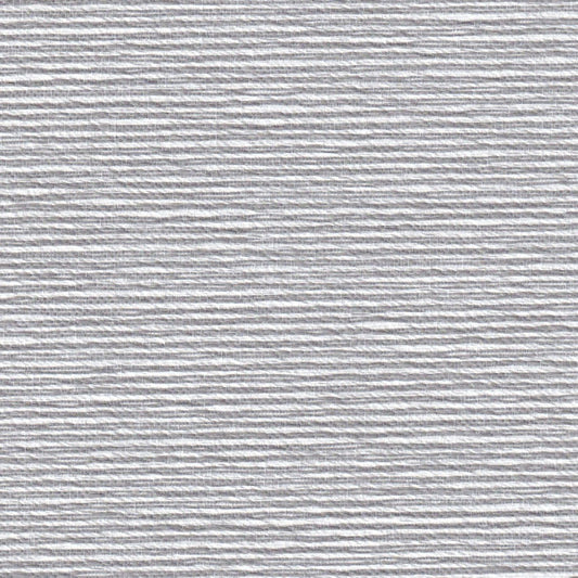FABRIC_MAGNIFIED:gid://shopify/Metaobject/169690431709