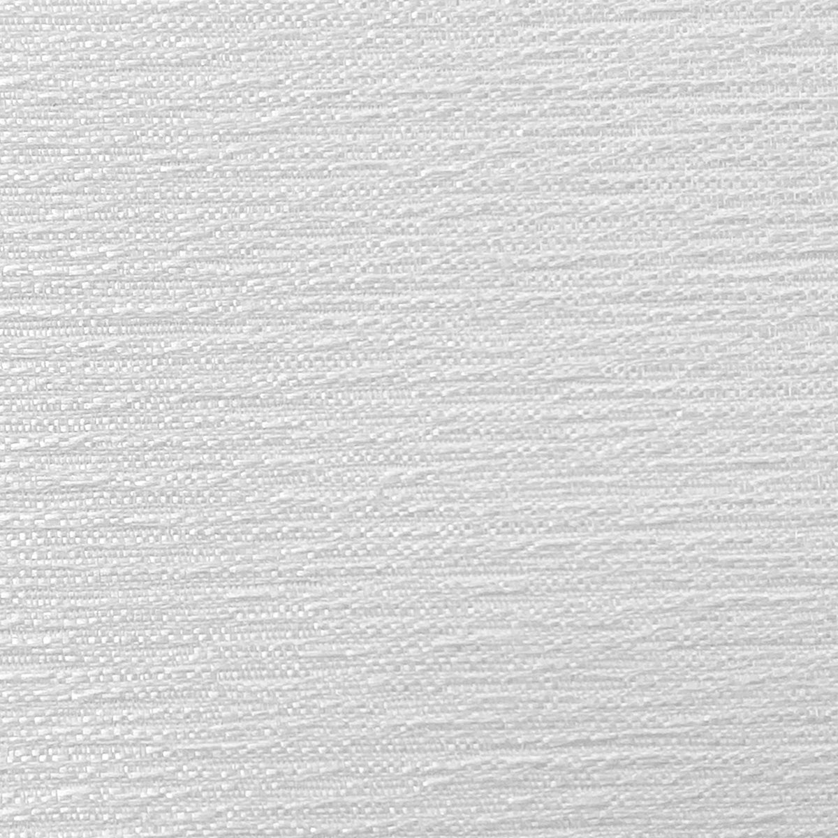 FABRIC_MAGNIFIED:gid://shopify/Metaobject/169691381981