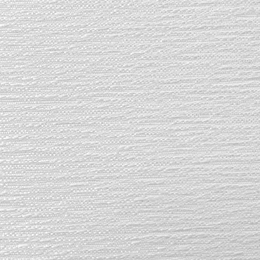 FABRIC_MAGNIFIED:gid://shopify/Metaobject/169691381981