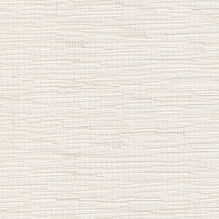 FABRIC_MAGNIFIED:gid://shopify/Metaobject/169691414749