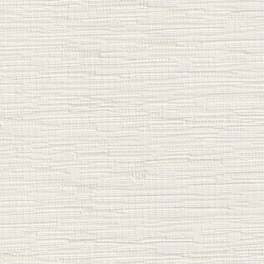 FABRIC_MAGNIFIED:gid://shopify/Metaobject/169691414749